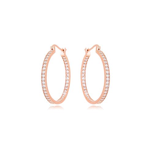 36409-brinco-argola-cravejada-banho-ouro-rose-18k-zirconia-atelie-rosa-valverde-semijoias