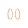 36409-brinco-argola-cravejada-banho-ouro-rose-18k-zirconia-atelie-rosa-valverde-semijoias