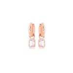 36327-brinco-2em1-argola-base-banho-ouro-rose-18k-cristal-atelie-rosa-valverde-semijoias