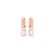 36327-brinco-2em1-argola-base-banho-ouro-rose-18k-cristal-atelie-rosa-valverde-semijoias
