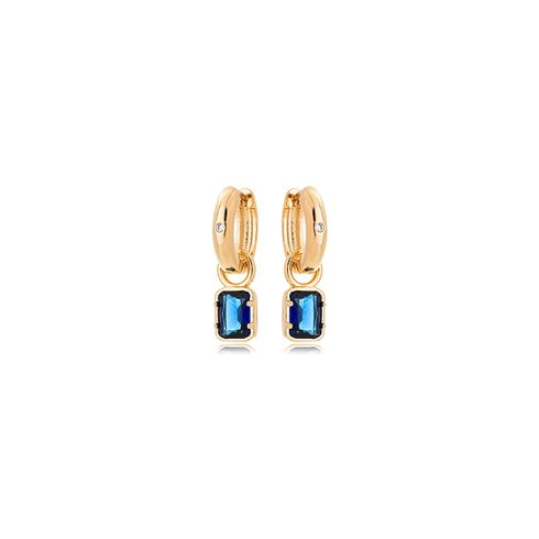 36322-brinco-2em1-argola-base-banho-ouro-18k-azul-cristal-atelie-rosa-valverde-semijoias