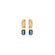 36322-brinco-2em1-argola-base-banho-ouro-18k-azul-cristal-atelie-rosa-valverde-semijoias