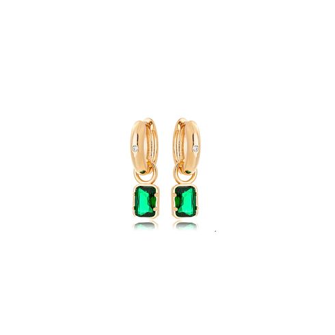 36323-brinco-2em1-argola-base-banho-ouro-18k-verde-cristal-atelie-rosa-valverde-semijoias
