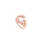 36386-anel-aberto-ponta-arredondada-lisa-banho-ouro-rose-18k-atelie-rosa-valverde-semijoias