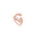 36386-anel-aberto-ponta-arredondada-lisa-banho-ouro-rose-18k-atelie-rosa-valverde-semijoias
