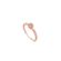 36443-anel-solitario-cravejado-banho-ouro-rose-18k-zirconia-atelie-rosa-valverde-semijoias