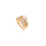 36380-anel-duo-cravejado-largo-banho-ouro-18k-zirconia-atelie-rosa-valverde-semijoias