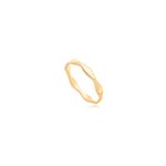 36388-anel-ondas-lisas-banho-ouro-18k-atelie-rosa-valverde-semijoias