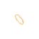 36388-anel-ondas-lisas-banho-ouro-18k-atelie-rosa-valverde-semijoias