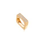 36379-anel-quadrada-frente-cravejado-banho-ouro-18k-zirconia-atelie-rosa-valverde-semijoias