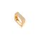 36379-anel-quadrada-frente-cravejado-banho-ouro-18k-zirconia-atelie-rosa-valverde-semijoias