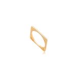 36387-anel-quadrado-liso-detalhe-coracao-vazado-banho-ouro-18k-atelie-rosa-valverde-semijoias