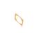 36387-anel-quadrado-liso-detalhe-coracao-vazado-banho-ouro-18k-atelie-rosa-valverde-semijoias