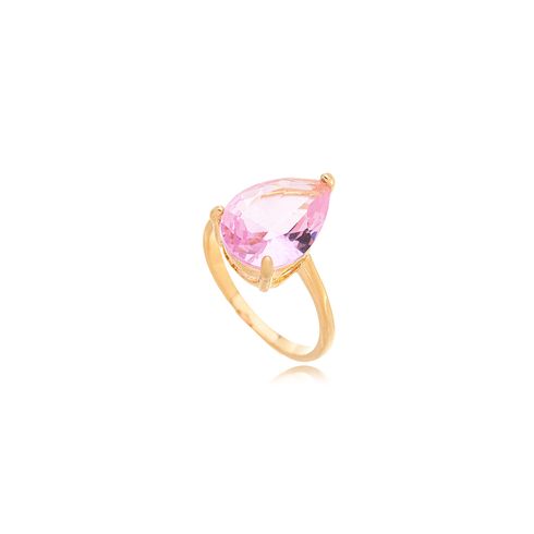35812-anel-gota-rosa-banho-ouro-18k-cristal-atelie-rosa-valverde-semijoias