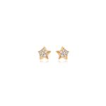 36473-brinco-teen-delicada-estrela-cravejado-banho-ouro-18k-zirconia-atelie-rosa-valverde-semijoias