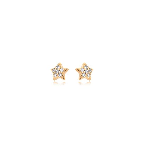 36473-brinco-teen-delicada-estrela-cravejado-banho-ouro-18k-zirconia-atelie-rosa-valverde-semijoias