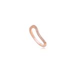 36385-anel-onda-cravejada-banho-ouro-rose-18k-zirconia-atelie-rosa-valverde-semijoias