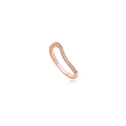 36385-anel-onda-cravejada-banho-ouro-rose-18k-zirconia-atelie-rosa-valverde-semijoias