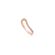 36385-anel-onda-cravejada-banho-ouro-rose-18k-zirconia-atelie-rosa-valverde-semijoias