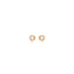 36471-brinco-teen-segundo-furo-delicado-banho-ouro-18k-atelie-rosa-valverde-semijoias