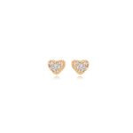 36477-brinco-teen-delicado-coracao-cravejado-banho-ouro-18k-zirconia-rosa-valverde-semijoias