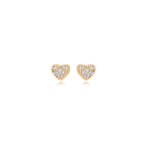 36477-brinco-teen-delicado-coracao-cravejado-banho-ouro-18k-zirconia-rosa-valverde-semijoias