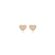 36477-brinco-teen-delicado-coracao-cravejado-banho-ouro-18k-zirconia-rosa-valverde-semijoias