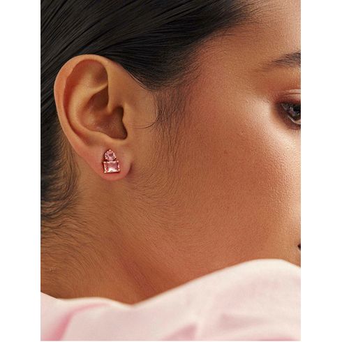 36927-brinco-pequeno-delicado-mini-geometrico-pedras-cristais-cristalzinho-rosa-banho-ouro-rosa-valverde-semijoias--2-