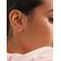 36927-brinco-pequeno-delicado-mini-geometrico-pedras-cristais-cristalzinho-rosa-banho-ouro-rosa-valverde-semijoias--2-