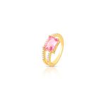 36976-anel-aneis-geometrico-retangulo-cravejado-rosa-banho-ouro-rosa-valverde-semijoias