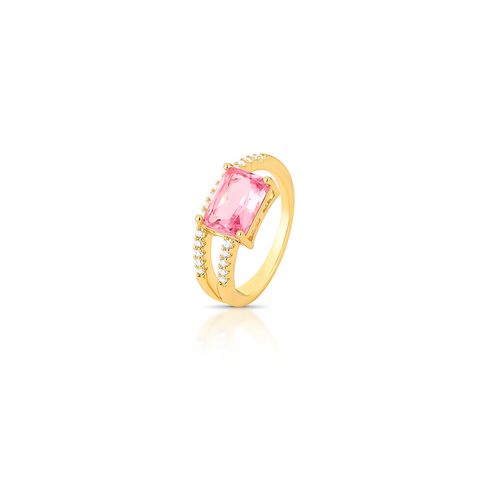 36976-anel-aneis-geometrico-retangulo-cravejado-rosa-banho-ouro-rosa-valverde-semijoias
