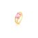36976-anel-aneis-geometrico-retangulo-cravejado-rosa-banho-ouro-rosa-valverde-semijoias