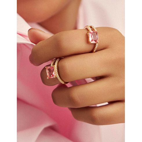 36976-anel-aneis-geometrico-retangulo-cravejado-rosa-banho-ouro-rosa-valverde-semijoias--2-