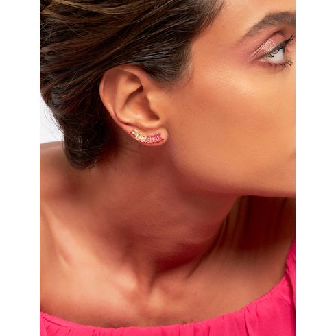 36957-brinco-earcuff-pedras-cristais-coloridos-rosa-amarelo-banho-banhado-ouro-rosa-valverde-semijoias--2-