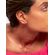 36957-brinco-earcuff-pedras-cristais-coloridos-rosa-amarelo-banho-banhado-ouro-rosa-valverde-semijoias--2-