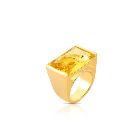 36988-anel-maxi-cristal-retangulo-amarelo-banho-ouro-rosa-valverde-semijoias