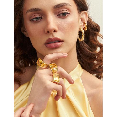 36988-anel-maxi-cristal-retangulo-amarelo-banho-ouro-rosa-valverde-semijoias--2-