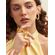 36988-anel-maxi-cristal-retangulo-amarelo-banho-ouro-rosa-valverde-semijoias--2-