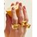 36988-anel-maxi-cristal-retangulo-amarelo-banho-ouro-rosa-valverde-semijoias--3-