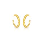 36911-brinco-argola-aberta-oval-amarelo-banho-ouro-rosa-valverde