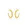 36911-brinco-argola-aberta-oval-amarelo-banho-ouro-rosa-valverde