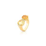 36984-anel-pedras-gota-gotas-oval-pedra-pedras-cravejado-amarelo-amarelos-laranja-banho-ouro-rosa-valverde-semijoias