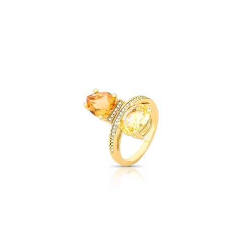 36986-anel-geometrico-gota-oval-cristal-pedra-colorid-amarelo-laranja-banho-ouro-rosa-valverde-semijoias