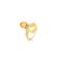 36986-anel-geometrico-gota-oval-cristal-pedra-colorid-amarelo-laranja-banho-ouro-rosa-valverde-semijoias