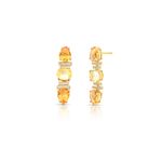 36940-brinco-pendulo-geometrico-cristais-coloridos-amarelo-laranja-gota-oval-banho-ouro-rosa-valverde-semijoias