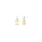 36938-brinco-retangulo-pedra-cristal-amarelo-banho-rodio-rosa-valverde-semijoias