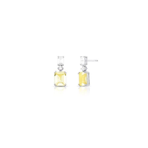 36938-brinco-retangulo-pedra-cristal-amarelo-banho-rodio-rosa-valverde-semijoias