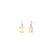 36938-brinco-retangulo-pedra-cristal-amarelo-banho-rodio-rosa-valverde-semijoias