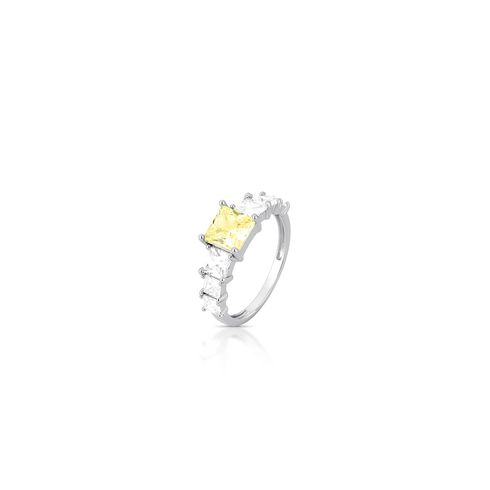 36990-anel-retangulo-pedra-cristal-amarelo-banho-rodio-rosa-valverde-semijoias