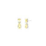 36933-brinco-geometrico-gota-retangulo-cristal-amarelo-banho-rodio-rosa-valverde-semijoias
